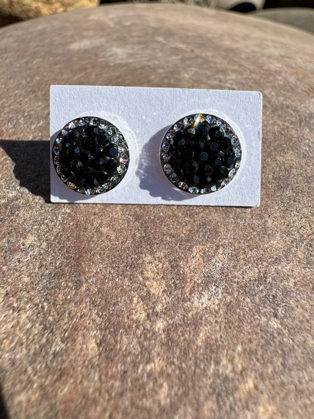 Aretes