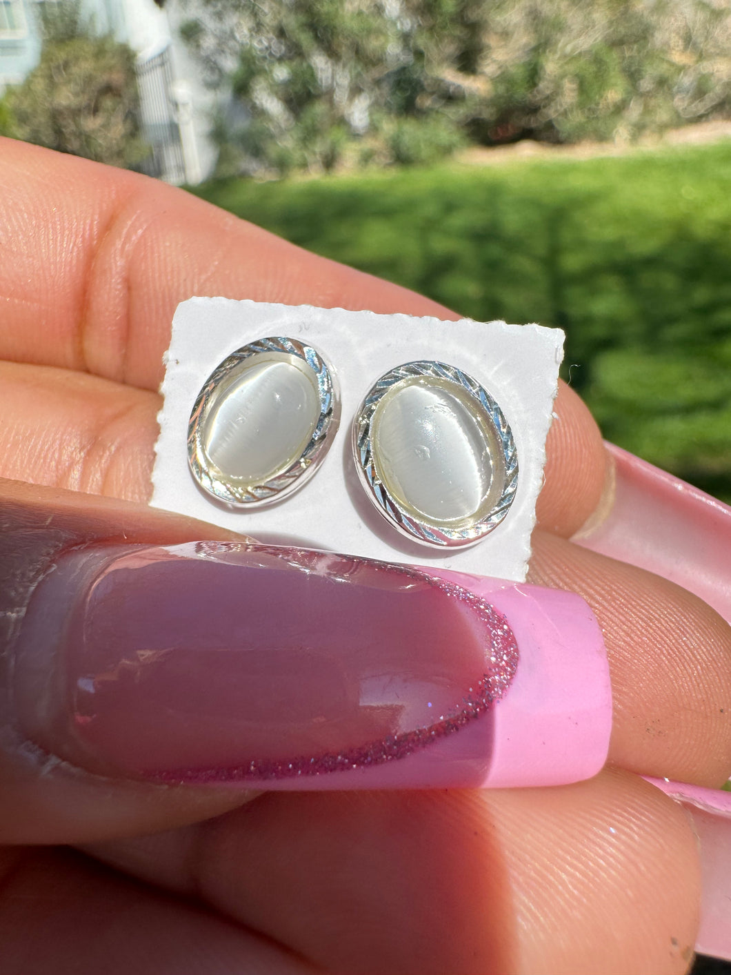 Aretes
