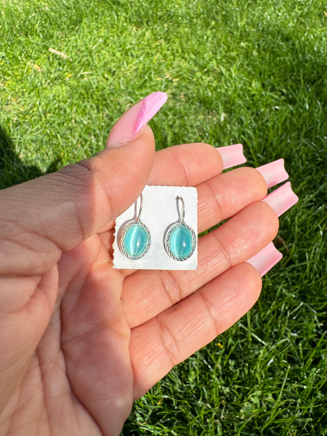 Aretes