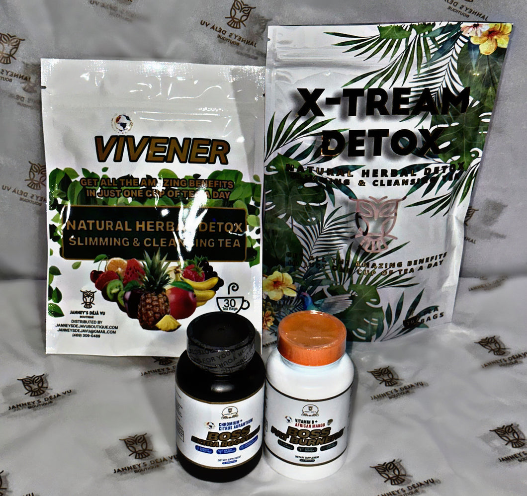 Get free glorys pills Level #2 full kit with caffeine (30 Day supply) MORE ENERGY